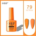 color uv gel uv color gel