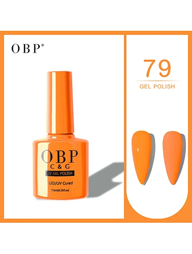 color uv gel uv color gel